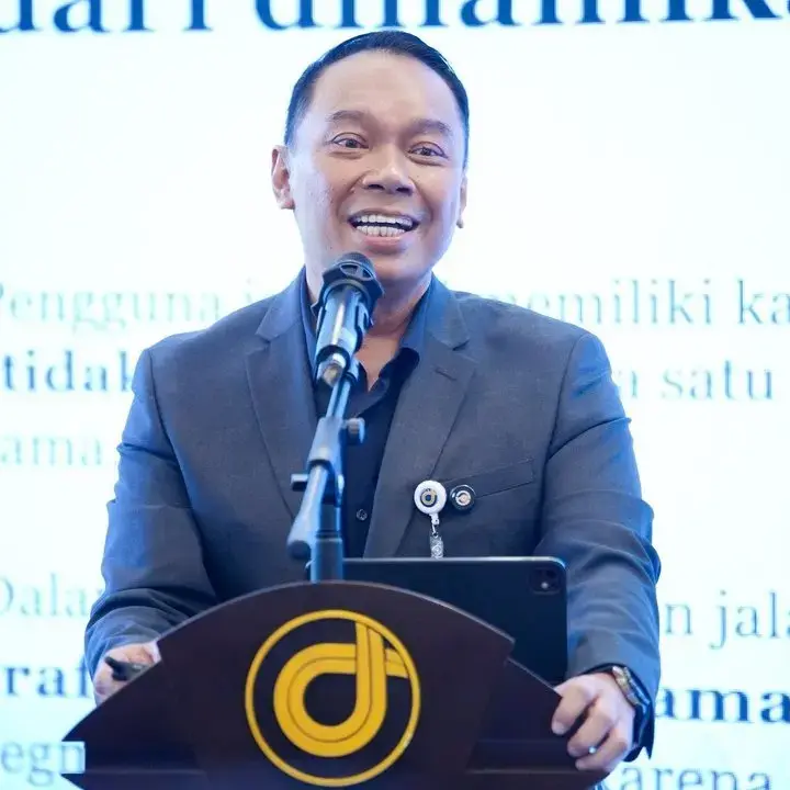 Jasa Marga Berbagi Pengalaman Command Center ke BUMN Lain