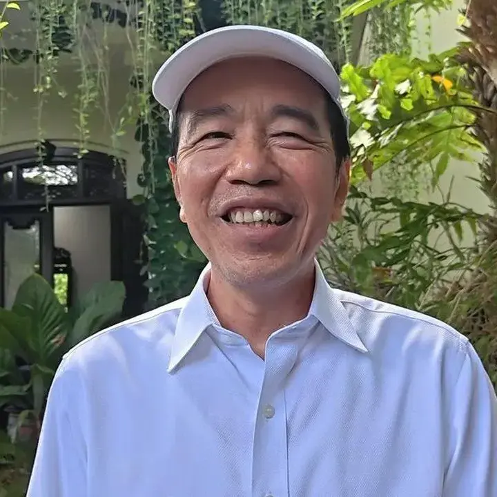 Jokowi Akan Hadir di Sidang Pembuktian, Bawa Ijazah SD-SMP dan Dokumen SMA hingga UGM