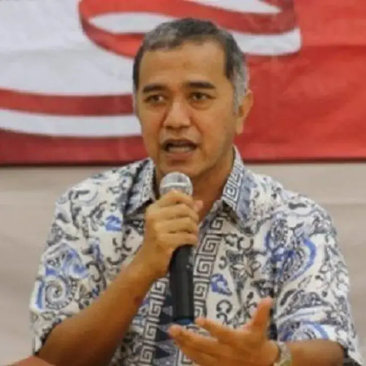 Kakek Cabuli 32 Murid SD di Makassar, DPR Desak Hukuman Tegas dan Perlindungan Korban