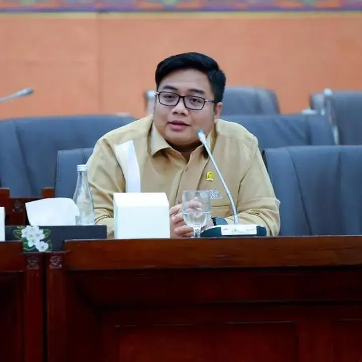 Kawendra Minta Pengawasan Ketat dan Libatkan Talenta Lokal dalam Program KDMP