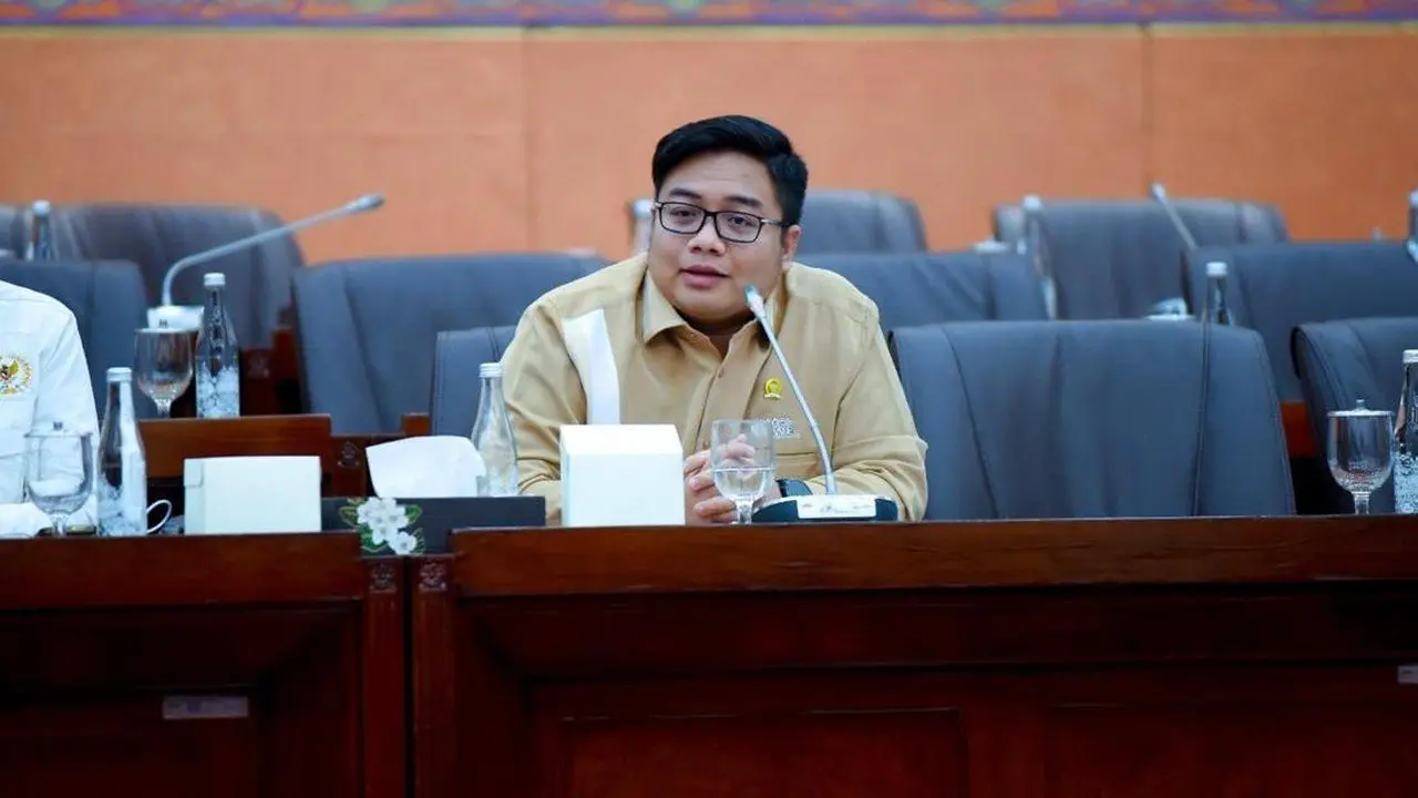 Kawendra Minta Pengawasan Ketat dan Libatkan Talenta Lokal dalam Program KDMP