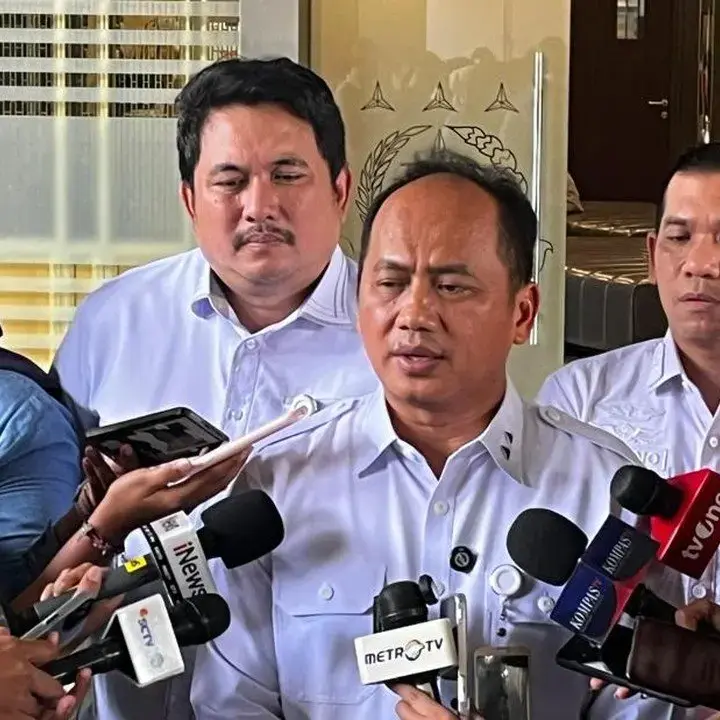 Kejagung Bentuk Tim Khusus dan Koordinasi dengan Polri serta KPK Usut Kasus Febrie
