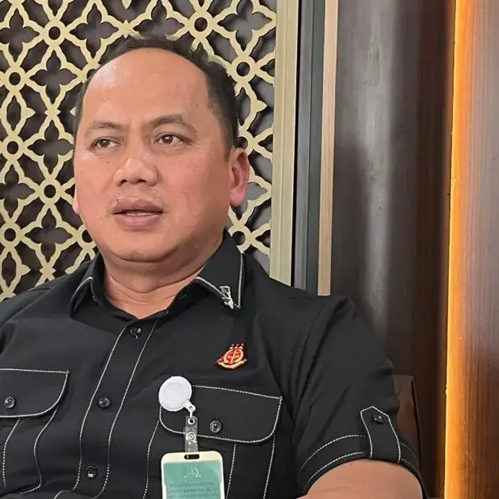 Kejagung Bentuk Tim Khusus Untuk Telaah Kasus Febrie Adriansyah