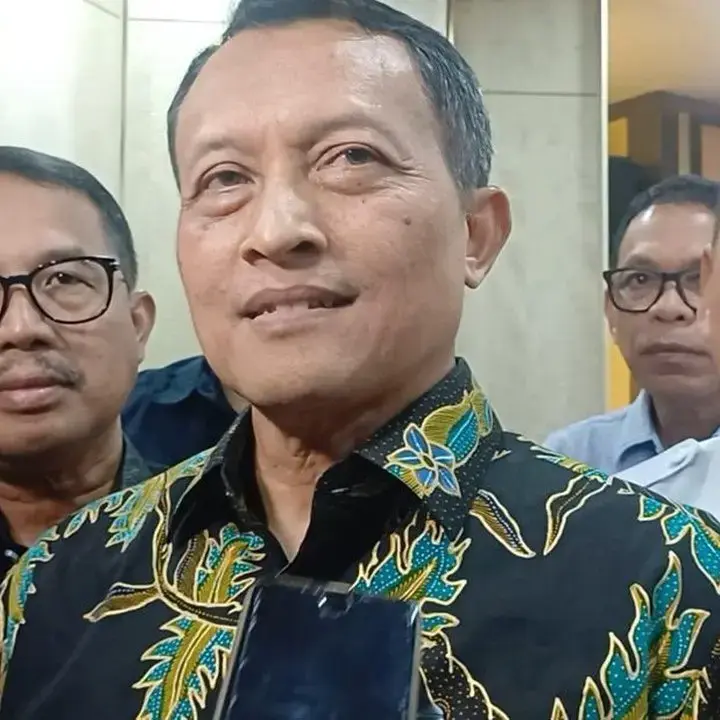 Kejagung Dalami 3 Kasus Korupsi Eks Jampidsus Febrie Adriansyah