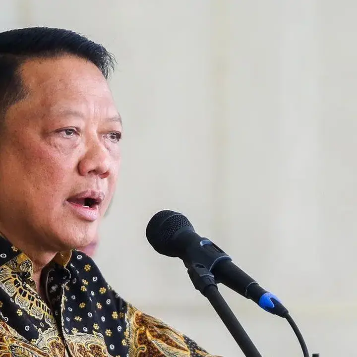 Kejagung Libatkan KPK, Polri, Komjak, LPSK Usut Temuan Emas dan Uang di Rumah Mantan Jampidsus