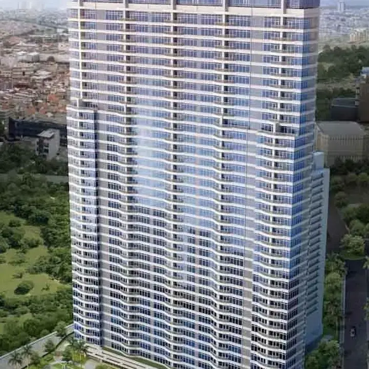 Kejaksaan Lelang 90 Unit Apartemen South Hills Milik Benny Tjokro Senilai Rp 219,8 Miliar