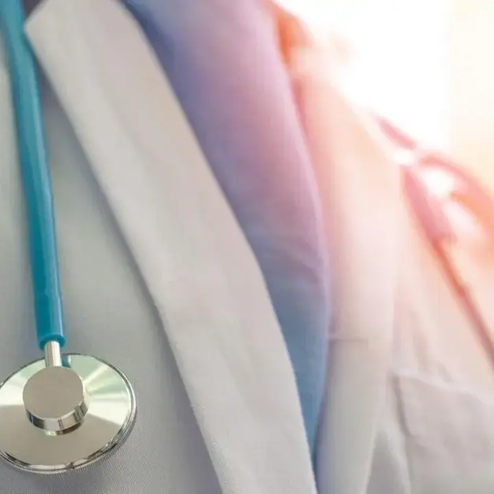 Keluarga Laporkan Dokter ke Polda Usai Istri Meninggal Pasca Operasi Sesar di Prabumulih