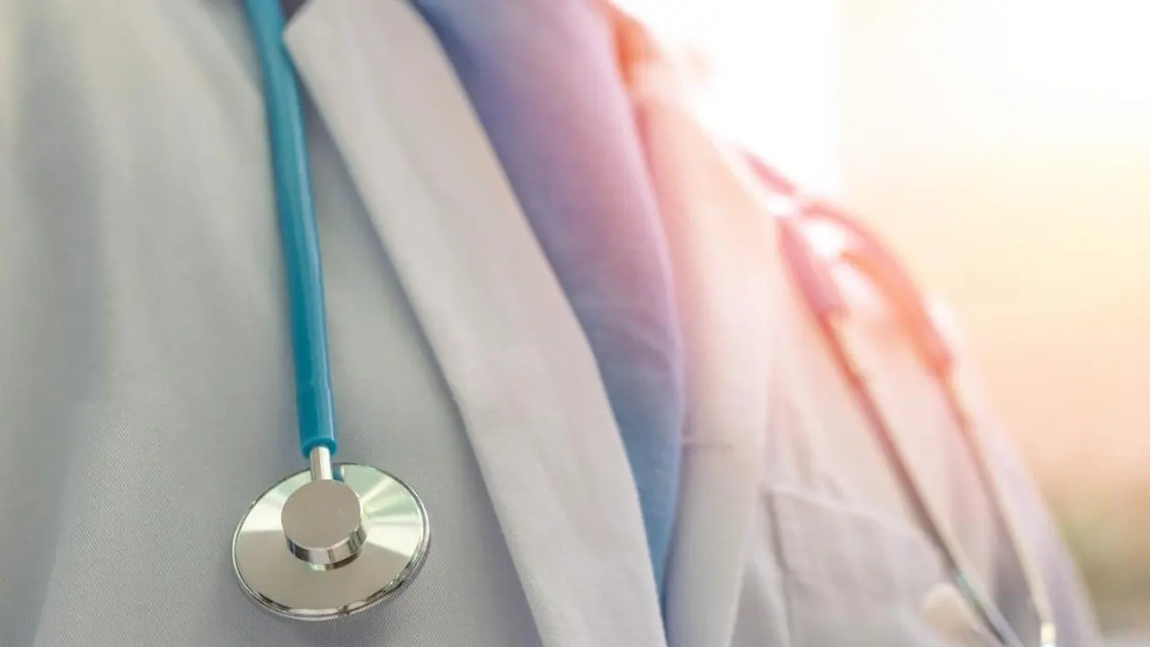 Keluarga Laporkan Dokter ke Polda Usai Istri Meninggal Pasca Operasi Sesar di Prabumulih