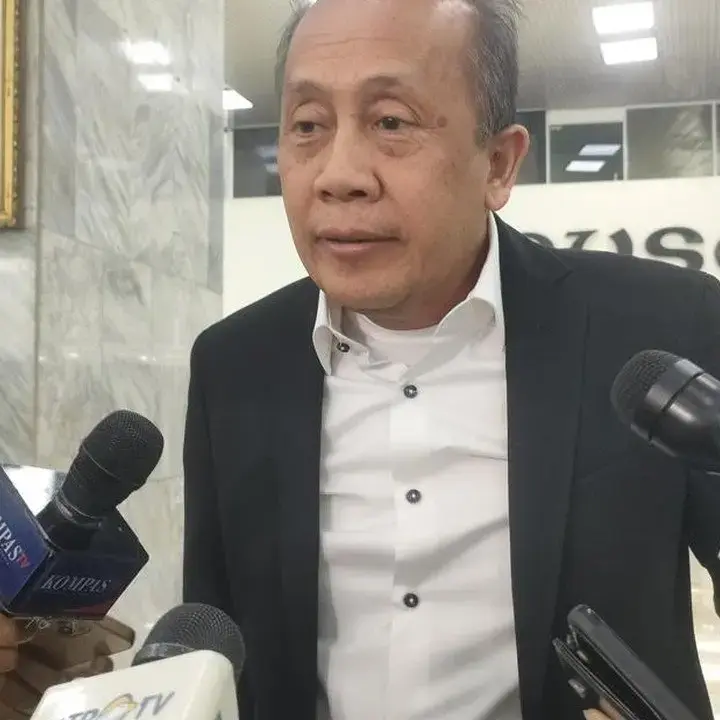 Kemenag Susun Materi Pencegahan Budaya LGBT untuk Kurikulum SD, DPR Buka Peluang Pembahasan