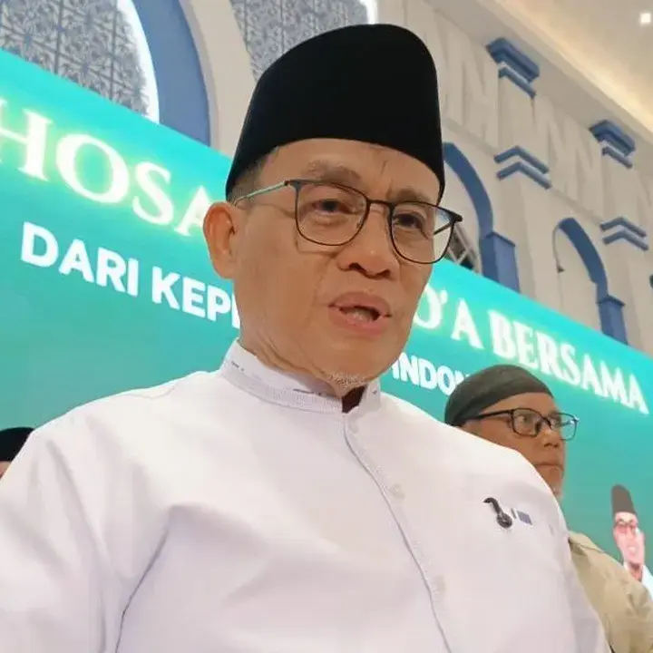 Kemenag Susun Materi Pencegahan Budaya LGBT untuk Kurikulum SD ke Atas
