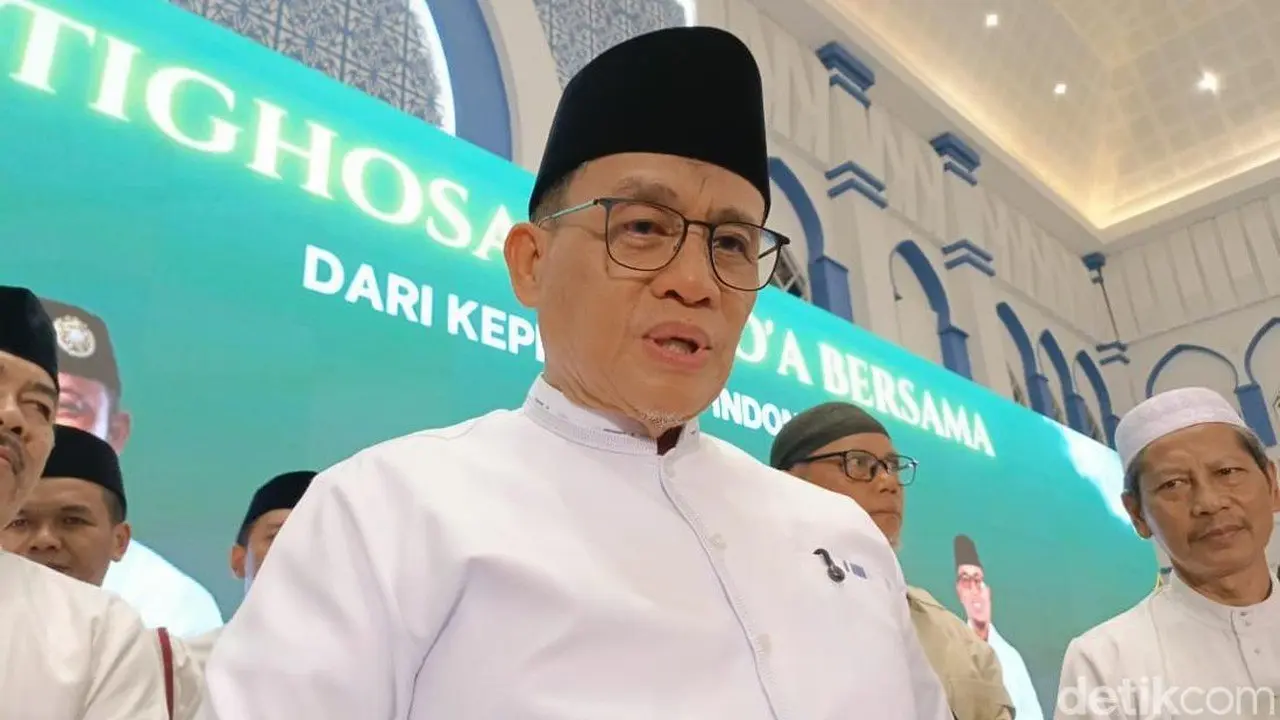 Kemenag Susun Materi Pencegahan Budaya LGBT untuk Kurikulum SD ke Atas