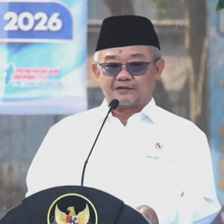 Kemendikdasmen Data Sekolah Dasar Dengan Murid Di Bawah 60, Rapat Khusus Direncanakan