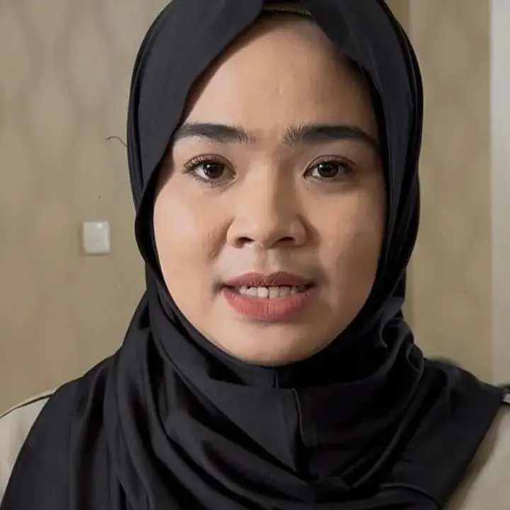 Ketua DPRD Bone Dilaporkan ke Polisi, Badan Kehormatan Segera Klarifikasi