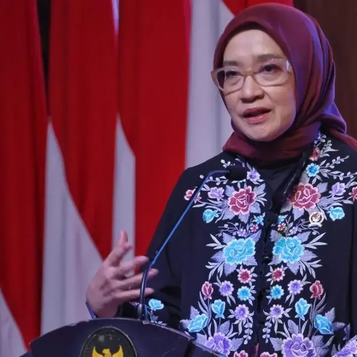 Kolaborasi Lintas Sektor Dicanangkan untuk Percepatan Pelayanan Publik Digital