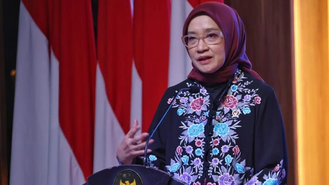 Kolaborasi Lintas Sektor Dicanangkan untuk Percepatan Pelayanan Publik Digital