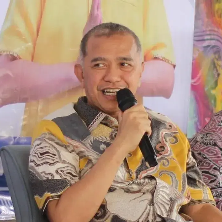 Komisi VIII Minta Penuntasan Kasus Pemerkosaan 27 Pelaku di Sampang