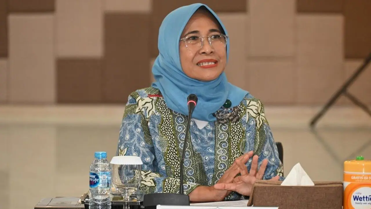 Komisi X Desak Upaya Perataan Mutu Sekolah Setelah Banyak SD Negeri Sepi Peminat
