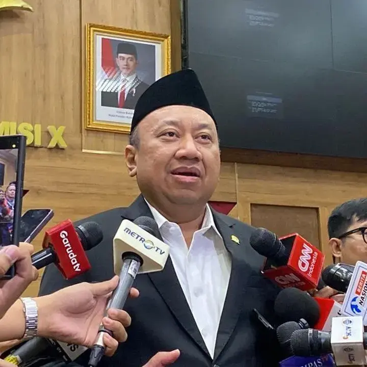 Komisi X Minta Penataan Ulang Sebaran SD Negeri yang Sepi Peminat