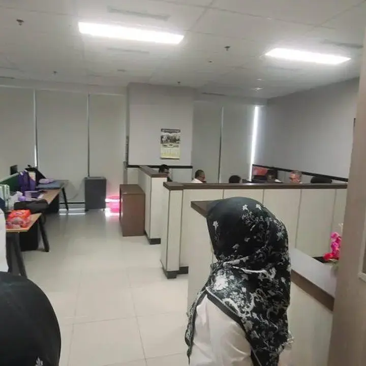 Komjak Turun Tangan Pantau Langsung Kasus TPPU Emas 74 Kg di Kejagung