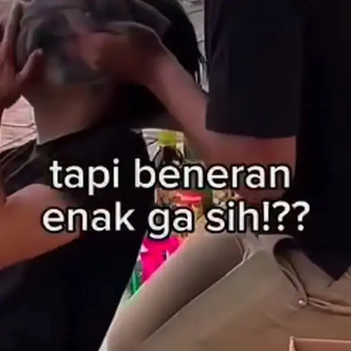 Konten Kreator Diduga Promosikan Minuman Keras di Ruang Publik, Satpol PP Lakukan Penelusuran