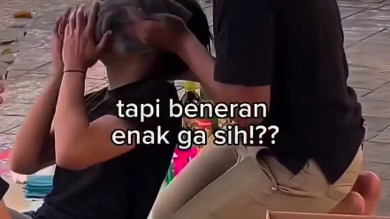 Konten Kreator Diduga Promosikan Minuman Keras di Ruang Publik, Satpol PP Lakukan Penelusuran