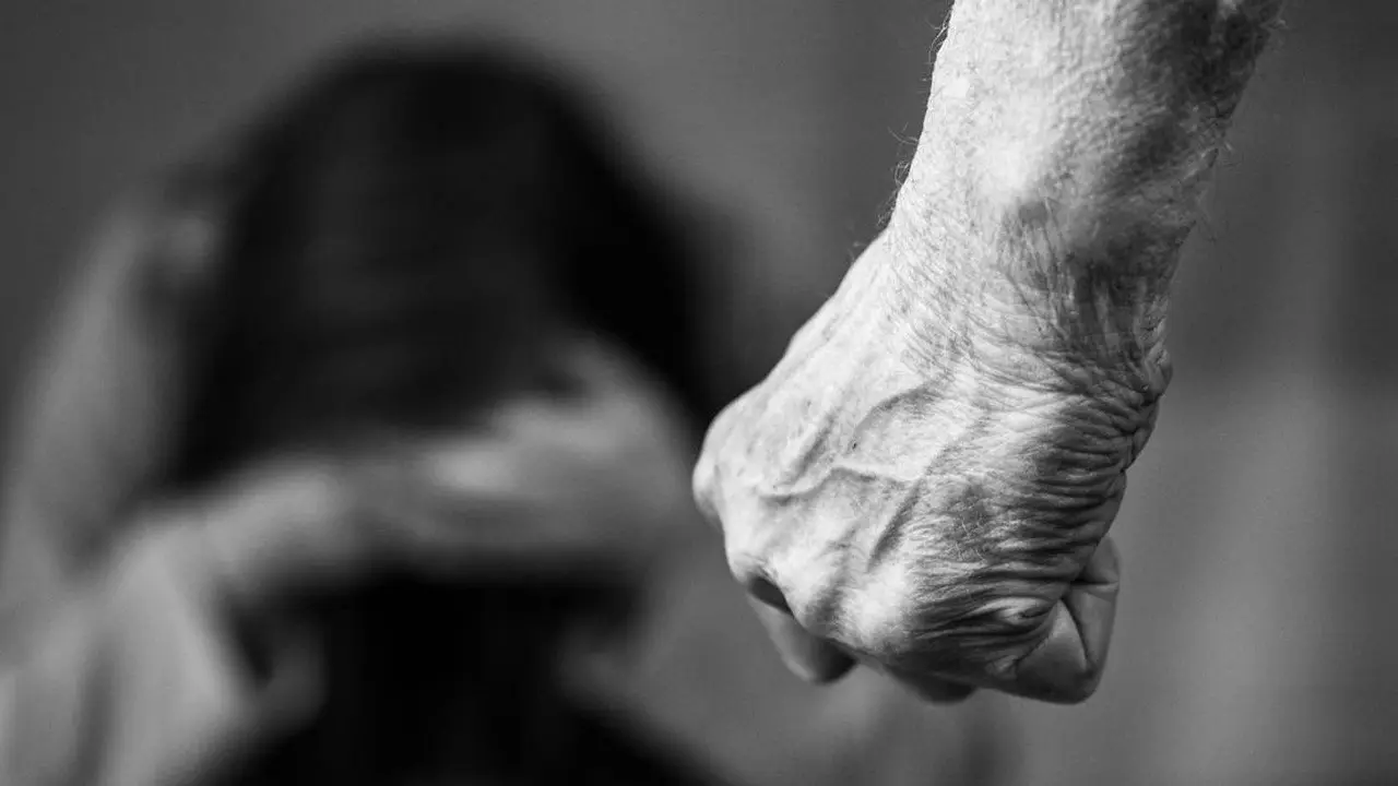 Korban Penganiayaan di Cikarang Melarikan Diri Lewat Jendela, Polisi Tangkap Satu Pelaku