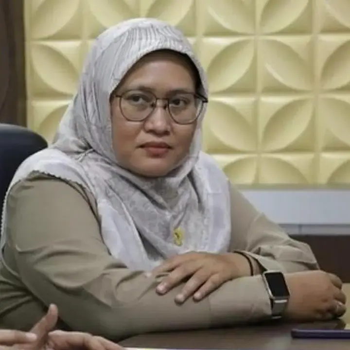 KPAI Sebut Kasus Bocah 4 Tahun di Bekasi Termasuk Filisida, Minta Autopsi