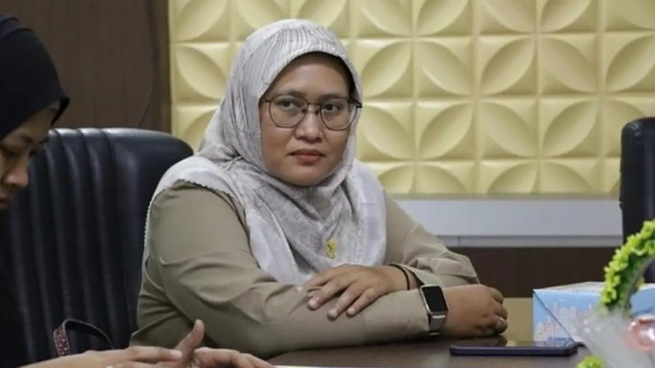 KPAI Sebut Kasus Bocah 4 Tahun di Bekasi Termasuk Filisida, Minta Autopsi