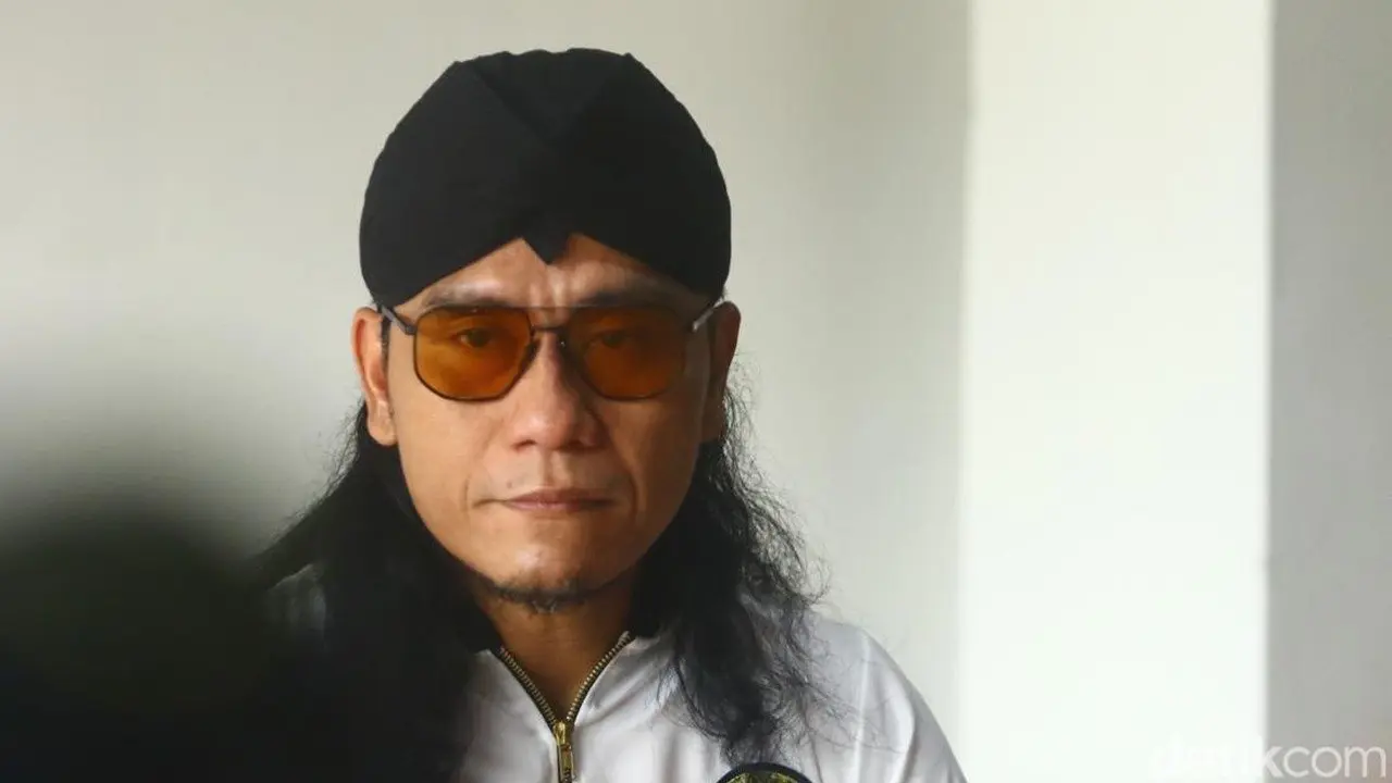 KPK Akan Analisis Keterangan Soal Aliran Rp 100 Juta ke Gus Miftah