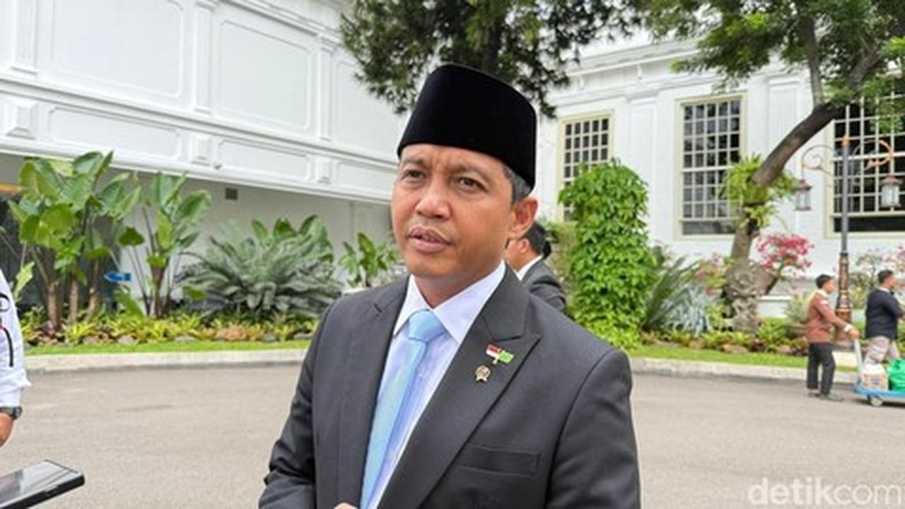 KPK Analisis Amplop Bupati Kuansing, Kemungkinan Panggil Raja Juli Dibuka