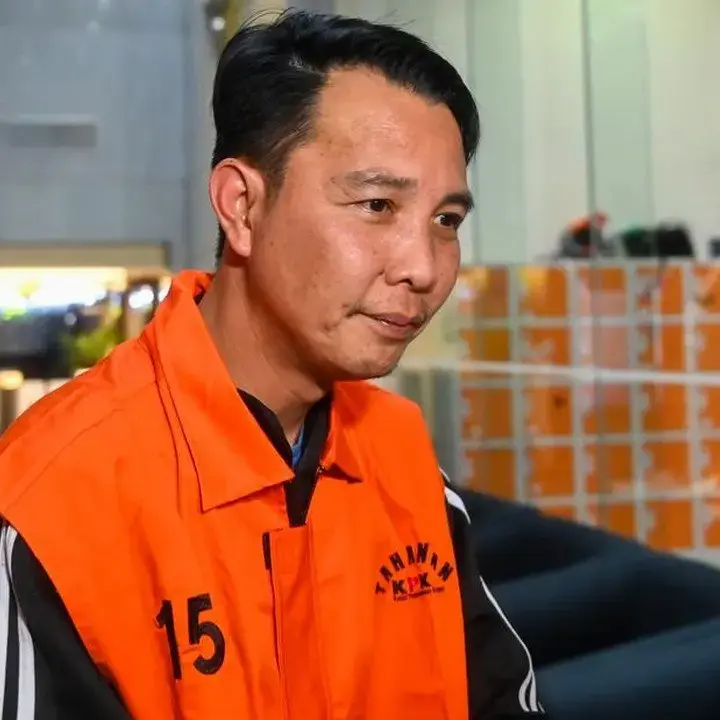KPK Dalami Kasus Dugaan Korupsi Bupati Rejang Lebong dengan Penyidikan Baru