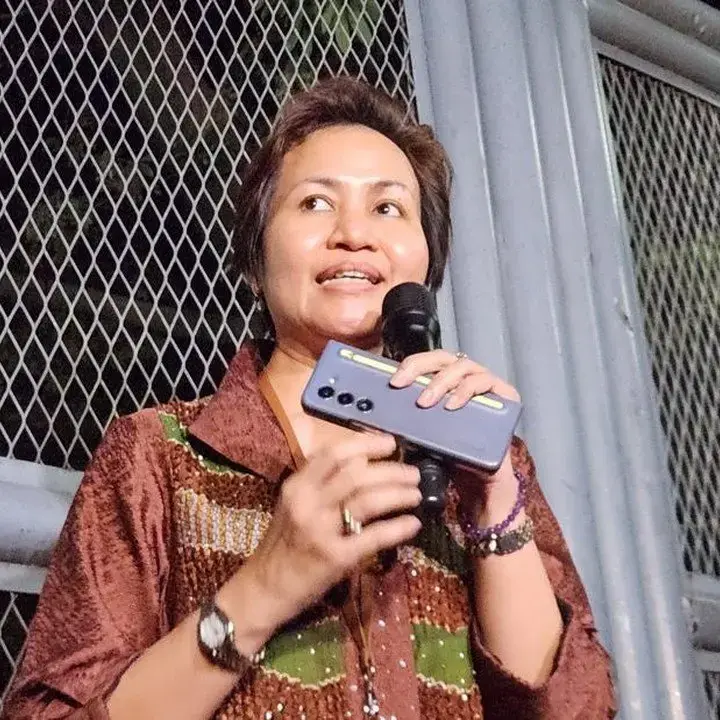 KPK Pastikan Penitipan Penahanan Eks Jampidsus Febrie Adriansyah Sesuai Prosedur