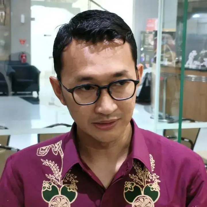 KPK Siap Dukung Supervisi dan Awasi Penanganan Perkara Febrie Adriansyah