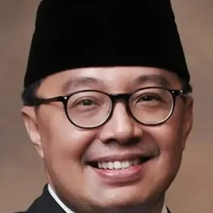 KPK Sita Barang Elektronik Saat Geledah Rumah Anggota BPK Bobby Adhityo Rizaldi