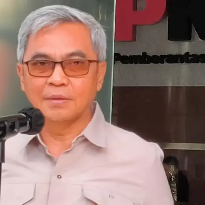 KPK Ungkap Pola Korupsi Klasik yang Terus Berulang dengan Kemasan Baru