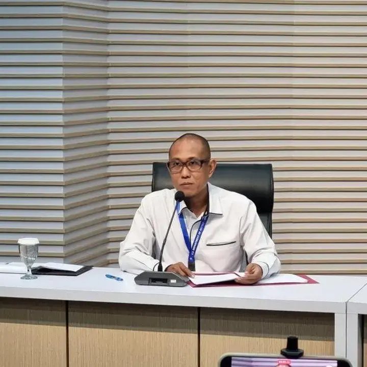 KPK Usut Dugaan TPPU Kasus Eks Wamen Imigrasi Silmy Karim