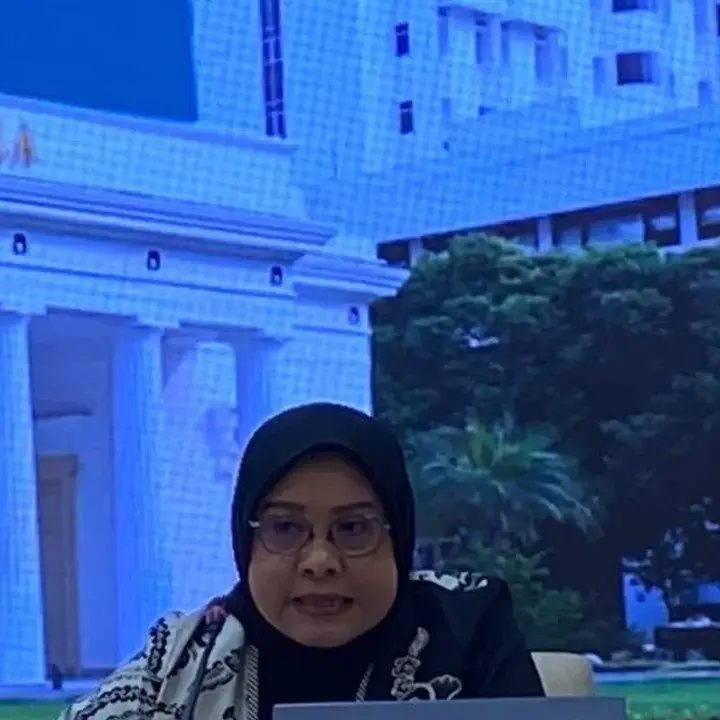 Kronologi Lengkap 6 WNI Terlibat Kasus Pembunuhan di Armenia Versi Kemlu