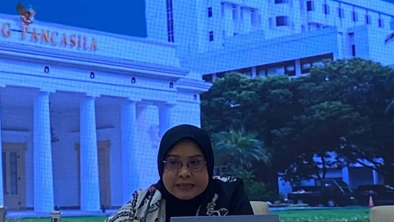 Kronologi Lengkap 6 WNI Terlibat Kasus Pembunuhan di Armenia Versi Kemlu