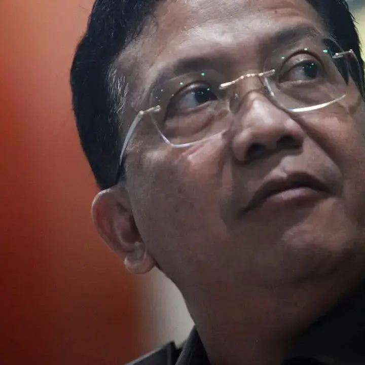 Kuntadi Jabat Jampidsus Baru, Gantikan Febrie Adriansyah yang Tersandung Kasus
