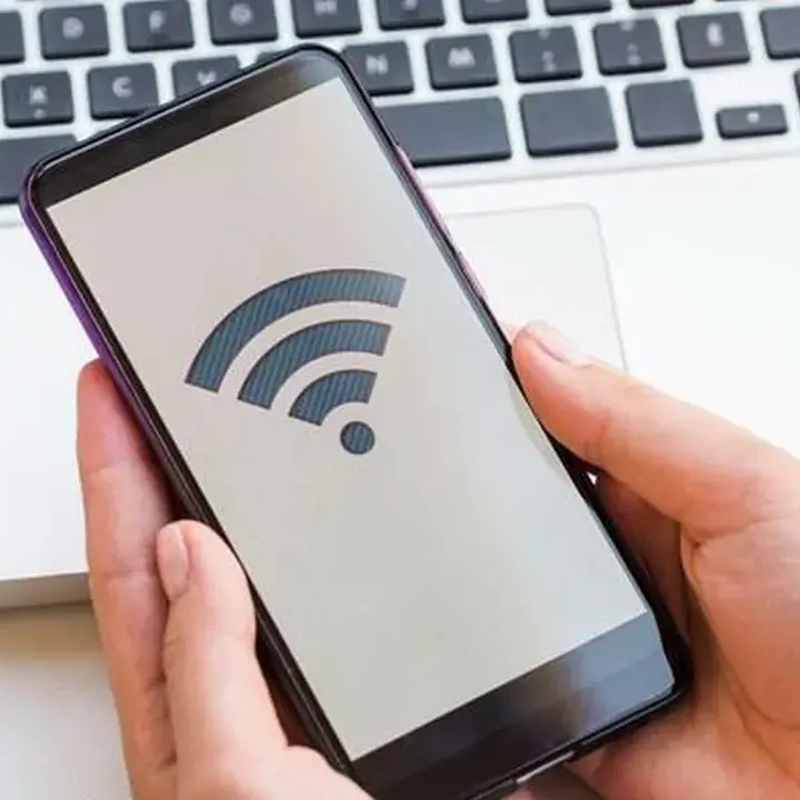 Kuota Internet Tak Boleh Hangus, MK Kabulkan Gugatan Pengguna Jasa Telekomunikasi
