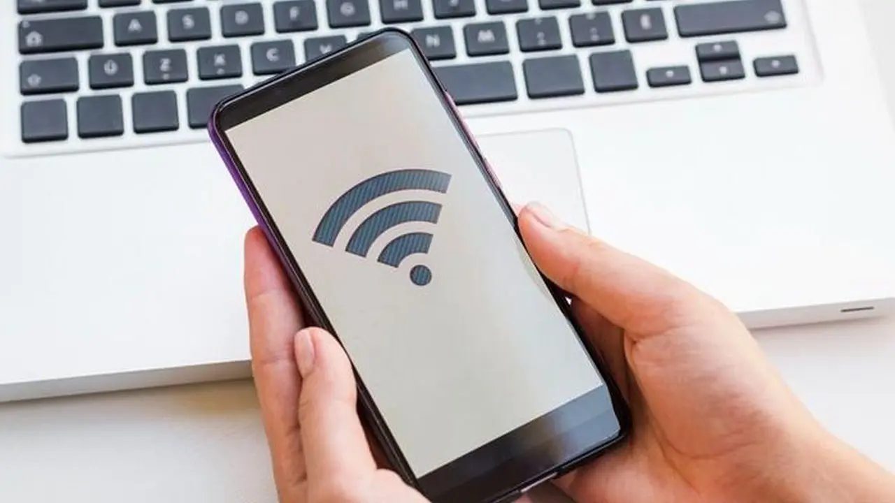 Kuota Internet Tak Boleh Hangus, MK Kabulkan Gugatan Pengguna Jasa Telekomunikasi