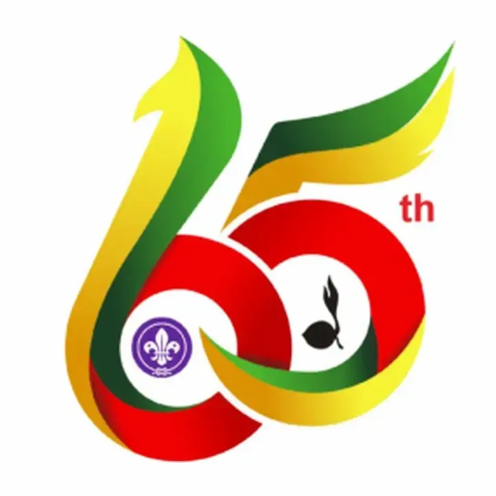 Kwarnas Ungkap Tema dan Logo Hari Pramuka ke-65: Fokus Swasembada Pangan Menuju Indonesia Emas 2045