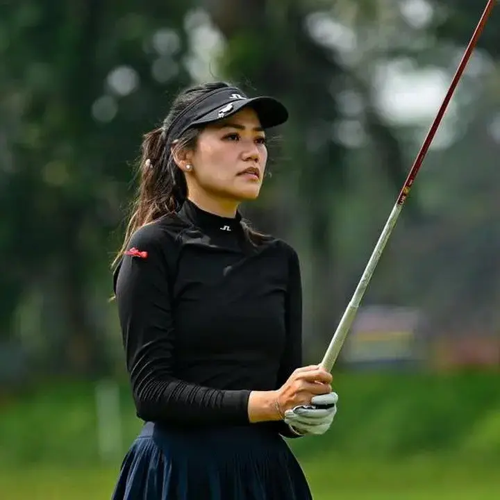 Laporan Dugaan Penculikan Atlet Golf Jesslyn Dicabut, Muncul Spekulasi Perencanaan