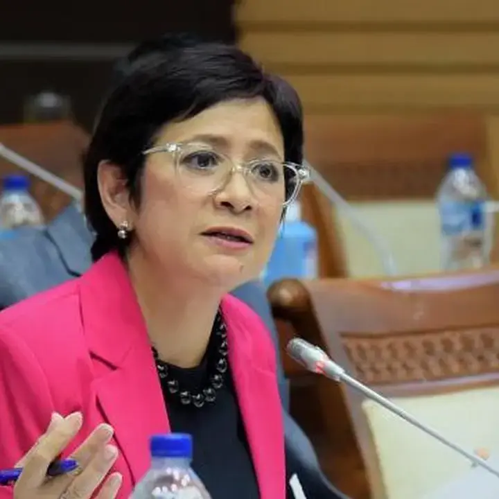Legislator: Negara Harus Lindungi Korban Dalam Kasus Pemerkosaan Massal di Sampang
