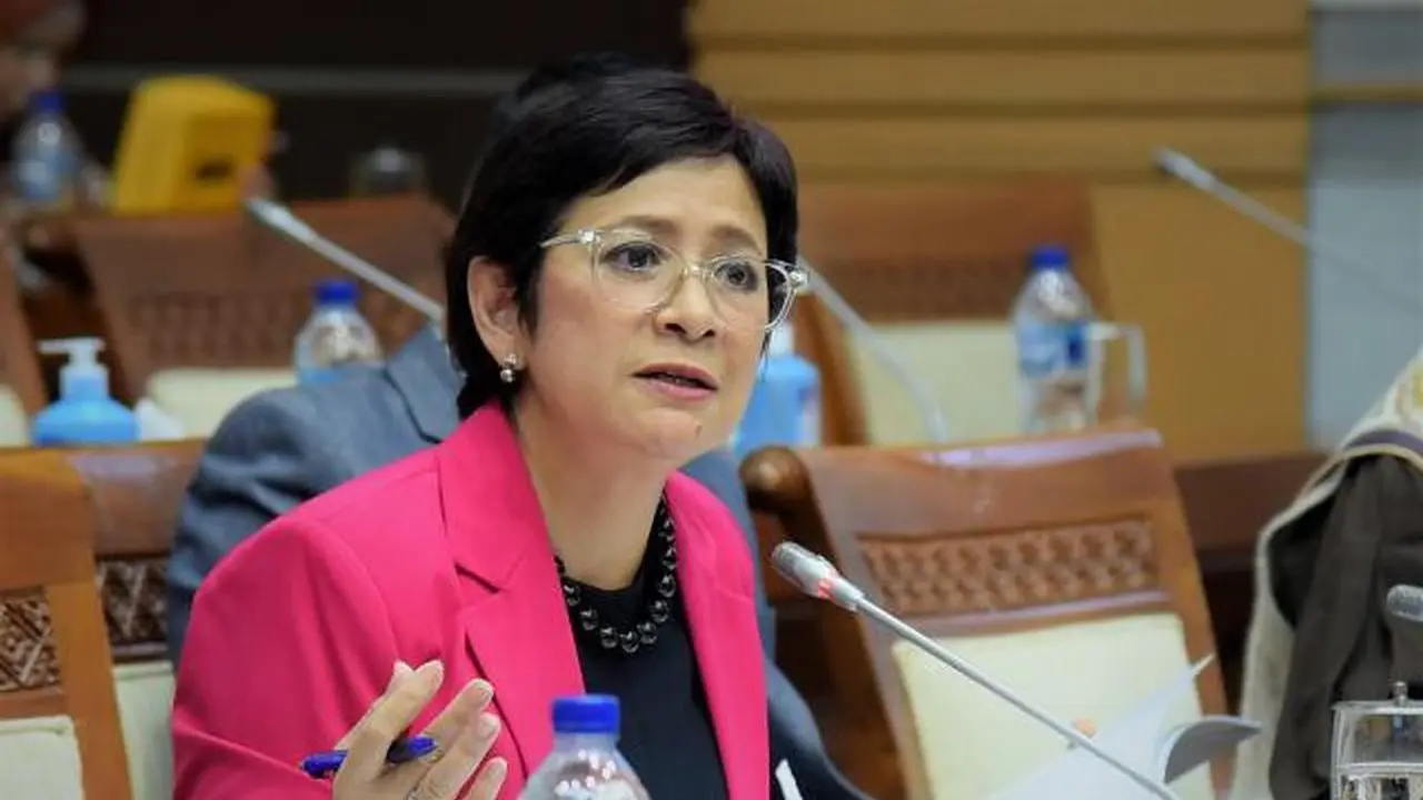 Legislator: Negara Harus Lindungi Korban Dalam Kasus Pemerkosaan Massal di Sampang