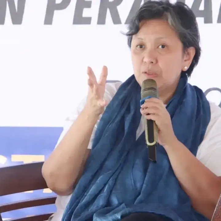 Literasi Nasional Terancam Imbas Anggaran, Waka MPR Serukan Gotong Royong