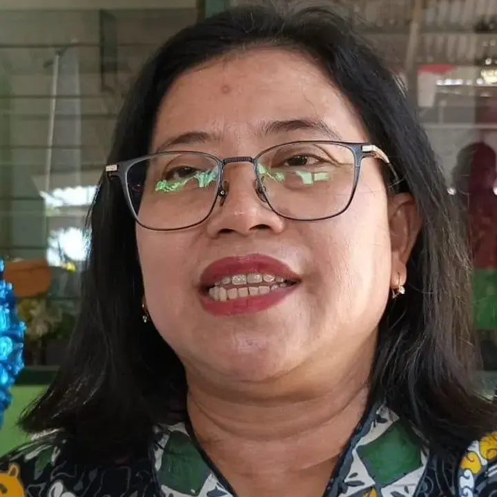 LPSK Menolak Permohonan Justice Collaborator Sony Sonjaya Dalam Kasus MBG