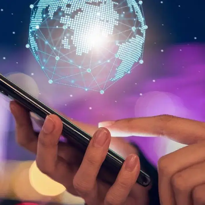 Mahkamah Konstitusi Putuskan Kuota Internet Hangus Wajib Bisa Dipakai Hingga Habis