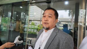 MAKI Apresiasi Pelimpahan Kasus Febrie Adriansyah dan Puji Sikap Presiden