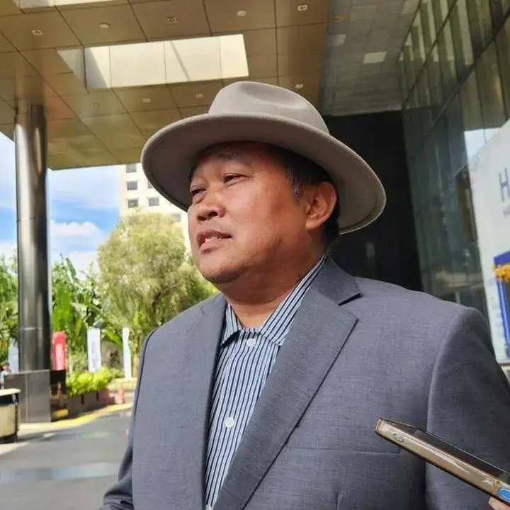 MAKI Desak DPR Segera Sahkan RUU Perampasan Aset, Batas Waktu Akhir 2026